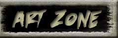 Art Zone Work